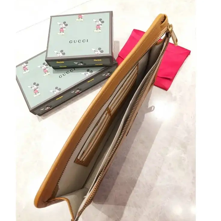 Bags 20DJ570090 Gucci 0817